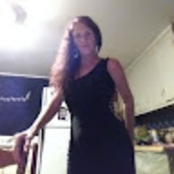 ritadaiz56